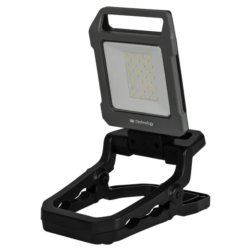 Woof Wear LED Yard Clip Light-1