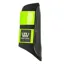 Woof Wear Reflective Club Boot - Hi Vis Lime
