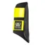 Woof Wear Reflective Club Boot - Hi Vis Yellow