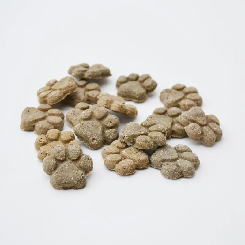 Skinners Field and Trial  Dental and Digestive Dog Treats - 8 x 90g Packs-2