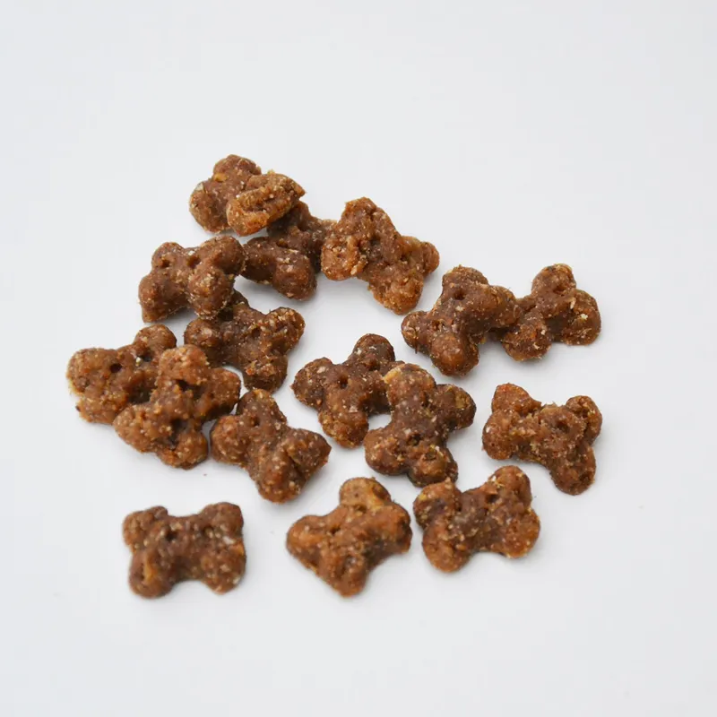Skinners Field and Trial Dog Training Treats - 90g Pack-2