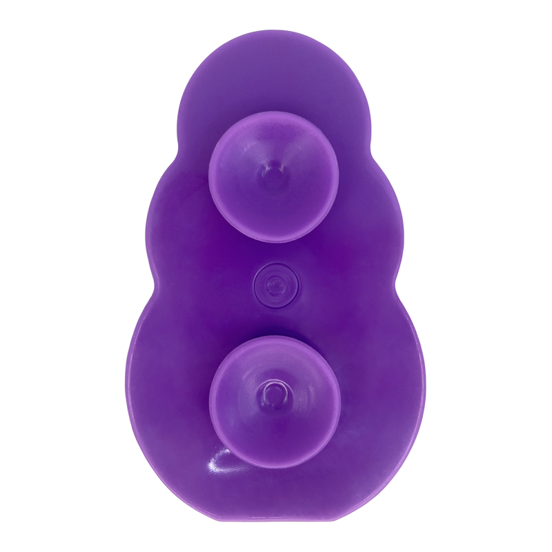 KONG Cat Licks Kitty - Small-2