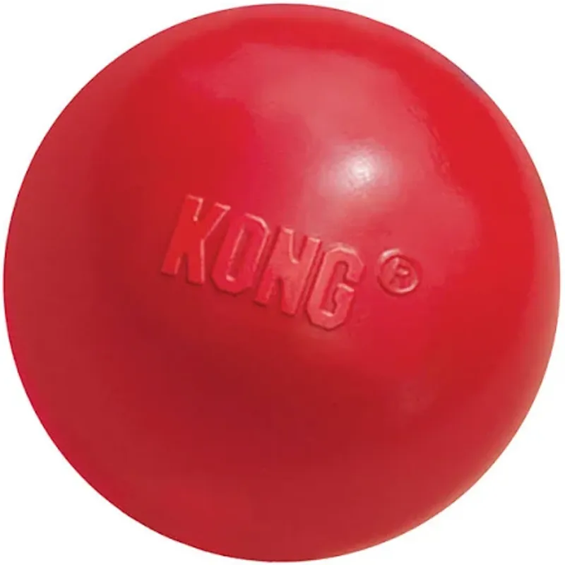 KONG Classic Ball-5