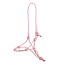 LeMieux Rope Halter - Blossom 