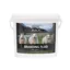 Agrimark Branding Fluid - Black