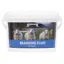 Agrimark Branding Fluid - Blue