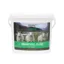 Agrimark Branding Fluid - Green