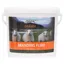 Agrimark Branding Fluid - Orange