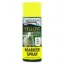 Agrimark Marker Spray 400ml - Yellow