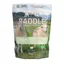 Agrimark Sheep Colouring Raddle Powder - Green