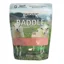Agrimark Sheep Colouring Raddle Powder - Red