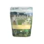 Agrimark Sheep Colouring Raddle Powder - Yellow