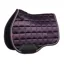 LeMieux Loire Classic GP Square Saddle Pad - Juniper