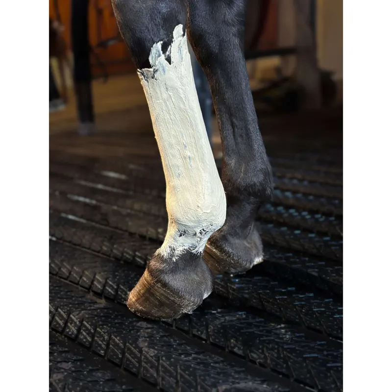 Kevin Bacon's Recup Clay Post-Exercise Poultice-1