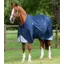 Premier Equine Akoni 0g Original Turnout Rug - Navy