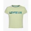 LeMieux Mini Alex T-Shirt - Macaron