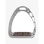 Acavallo AluPlus Stirrup 2.0 - Aluminium