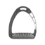Acavallo AluPlus Stirrup 2.0 - Titanium 