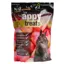 NAF Treats - Appy 1kg
