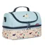 LeMieux Mini Holdall - Aqua