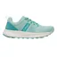 LeMieux Youth Trax-Lite Trainer - Aqua