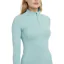 LeMieux Base Layer - Aqua