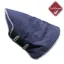 LeMieux Arika Storm-Tek Neck Cover 100g - Navy