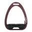 LeMieux Vector Control Stirrup - Auburn 