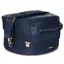 LeMieux Luxe Hat Box - Navy