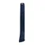 Woof Wear Tail Bag - Navy 