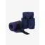 LeMieux Toy Pony Bandages - Ink Blue