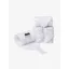 LeMieux Toy Pony Bandages - White