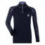 LeMieux Mini Base Layer - Indigo