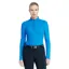 LeMieux Classique Base Layer - Benetton Blue