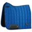 LeMieux Loire Dressage Square - Benetton Blue