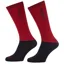 LeMieux Competition Socks 2 pack - Chilli