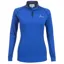 LeMieux Base Layer - Benetton Blue