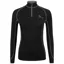LeMieux Base Layer - Black