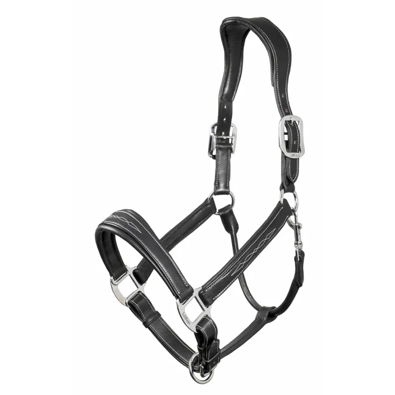 Headcollars