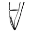 Cameo Core Hunt Breastplate - Black
