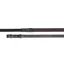 Cameo Flexi Reins 5/8 - Brown