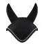 Woof Wear Fly Veil - Black Small