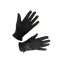 Woof Wear Competition Riding Glove - Black