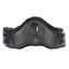 Shires Velociti LUSSO Dressage SupaFleece Girth - Black
