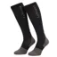 LeMieux Performance Sock - Black