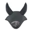 Woof Wear Noise Cancelling Fly Veil - Black