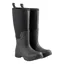 Woof Wear Women's Wellies - Black