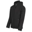LeMieux Mens Elite Soft Shell Jacket - Black
