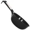 Red Gorilla Feed Scoop - Black