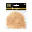 Supreme Products Hair Net - Standard Weight - Blonde